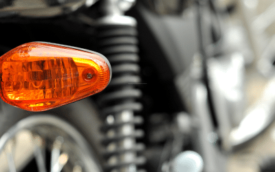 Motorcycle Towing: Expert Tips for Safe and Secure Motorcycle Transport