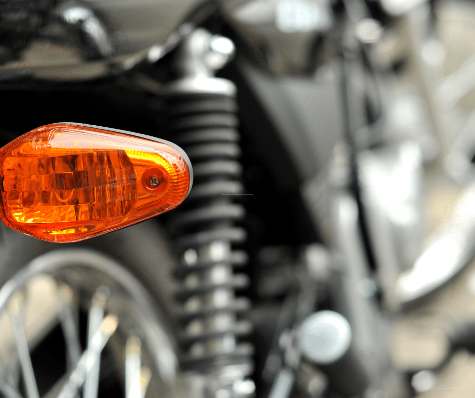 Motorcycle Towing: Expert Tips for Safe and Secure Motorcycle Transport | Pine Mountain Towing